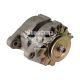 Генератор 2101-06 14V 50A (LSA)