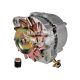 Генератор 2101-06 14V 42A (Hort)