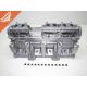 Головка блока 1118-Калина 1.6 8кл. гола (АвтоВАЗ)