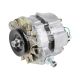 Генератор 2108-09 14V 80A (StartVOLT) 2104-07 карб.
