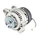 Генератор 2101-06 14V 42A (АТ)