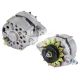 Генератор 2101-06 14V 80A (StartVOLT)