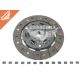 Диск сцепления ведомый 1102-ЗАЗ (LSA)