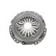 Диск зчеплення нажимний корзина 2101-07 (SSD) пелюсткова