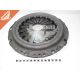 Диск зчеплення нажимний корзина 4301-Газ (ДK) 3309, 33104-Газ (пелюсткове зчеплення SACHS)