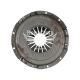 Диск зчеплення нажимний корзина 406дв. (ОТК)