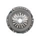 Диск зчеплення нажимний корзина 2108-099 (LSA)