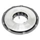 Диск зчеплення нажимний корзина 53-Газ (ДК)