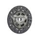 Диск зчеплення ведений 412-ІЖ (Тріал-Спорт)