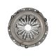 Диск зчеплення нажимний корзина 2123-Н.Шевроле (SSD)