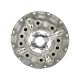 Диск зчеплення нажимний корзина 5320-Камаз (ДК)