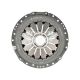 Диск зчеплення нажимний корзина 406дв. (Trialli)