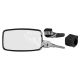 Зеркало зовнішнє зад. виду 2105-07 лів. (CAH-D)