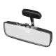 Зеркало внутр. зад. виду 2101-07 (CS-20)