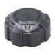 Кришка бачка розширювача 2108-09 (Vortex)