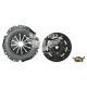 Набір зчеплення 2110 (Тріал-Спорт)