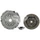 Набір зчеплення 2108-15 (Skadi)
