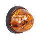 Ліхтар габаритів криші 5320-Камаз (Руслан Комплект) (круглий)