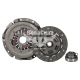 Набір зчеплення 2101 стар. взір. (Тріал-Спорт)