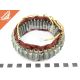 Обмотка генератора 2108-09 55А (Elprom Elhovo)