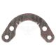 Півмісяць розподільного вала 2101-07 (АвтоВАЗ) (фланець опорний)