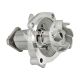 Помпа водяна 2101-07 (АТ)