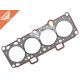 Прокладка ГБЦ 2108 1.3 (Орел)