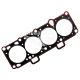 Прокладка ГБЦ 21083 1.5 (АТ)