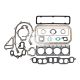 Прокладка двигуна (набір) повний 2410-Газ (Україна)