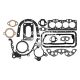 Прокладка двигуна (набір) повний 1102-ЗАЗ (Україна)