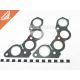 Прокладка колектора 2101-07 впуск+випуск (БЦМ) (кт. 2шт.)