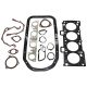 Прокладка двигуна (набір) повний 1118-Калина (БЦМ)