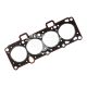 Прокладка ГБЦ 2108 1.3 (Vortex)
