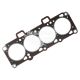 Прокладка ГБЦ 2112 82.0 (Vortex)
