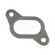Прокладка колектора випуск. 3302-Газель 406дв. (АТ)