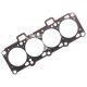 Прокладка ГБЦ 2112 82.0 (АТ)