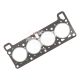 Прокладка ГБЦ 2105 79.0 (LSA)