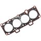 Прокладка ГБЦ 2108 1.3 (LSA)