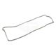 Прокладка кришки клапанів 2108-099 (Микрон) Люкс прозора