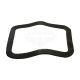 Прокладка кришки люка 53-Газ (СНД)