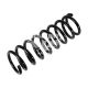 Пружина підвіски 2101-07 перед. (SSD)