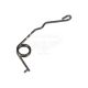 Пружина замка капота 1118-Калина (Україна)