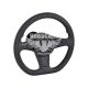 Руль 2108-09 Sport-Extreme Techno (СНД) 2113-15