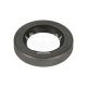 Сальник 28х47х8 КПП перв. вала 2101-07 мал. (БРТИ)