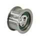 Ролик ремня ГРМ 2110-12 1.5 16V натяжний (SSD) (метал.)