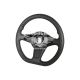 Руль 2108-09 Sport-Extreme (СНД) 2113-15