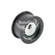 Ролик ремня ГРМ 2110-12 1.5 16V натяжний (Hort) (пластм.)