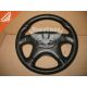 Руль 1102-ЗАЗ 4-спиці (Турція)