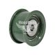 Ролик ремня ГРМ 2110-12 1.5 16V паразит (SSD) (пластм.)