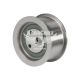 Ролик ремня ГРМ 2110-12 1.5 16V натяжний (Trialli) (метал.)